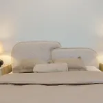 Apartment Lodja *
