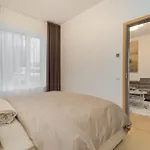 Lodja * Tartu