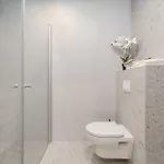 Lodja דירה טרטו
