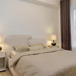 Lodja Apartment