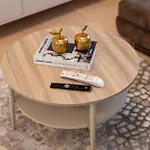 דירה Lodja