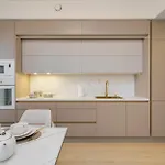 Lodja