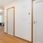 Apartment Lodja *