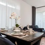 Apartment Lodja
