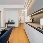 Lodja * טרטו