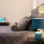 Lodja Apartment *