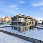 Lodja Apartment