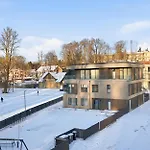 Lodja