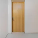 Lodja דירה