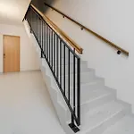 Lodja * Tartu