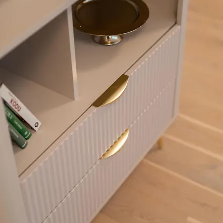 Lodja Appartamento Tartu