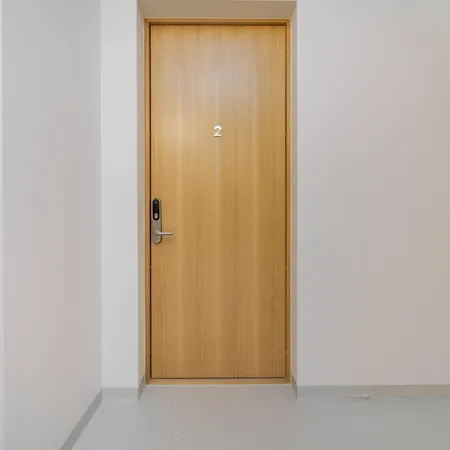 Lodja Appartamento