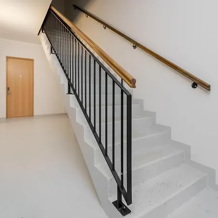 Lodja * טרטו