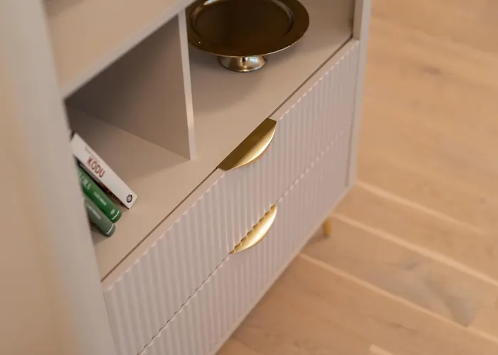 Lodja Appartement Tartu